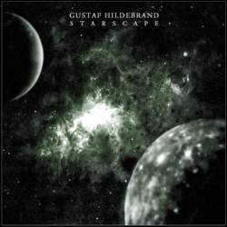 Gustaf Hildebrand : Starscape